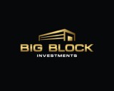 https://www.logocontest.com/public/logoimage/1628882112Big Block Investments.jpg